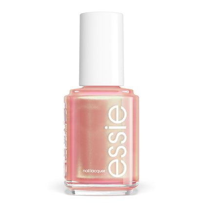 Essie Gel Nail Polsih 13.5ml