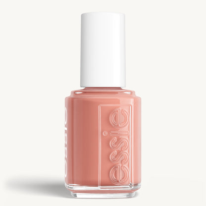 Essie Gel Nail Polsih 13.5ml