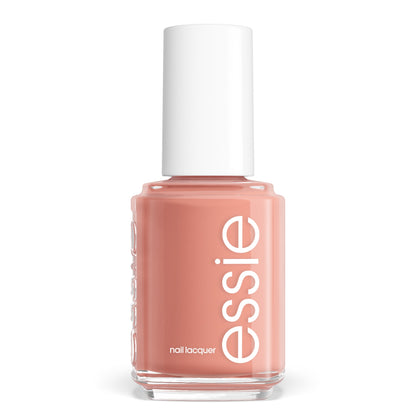Essie Gel Nail Polsih 13.5ml
