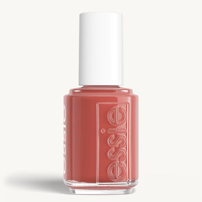 Essie Gel Nail Polsih 13.5ml