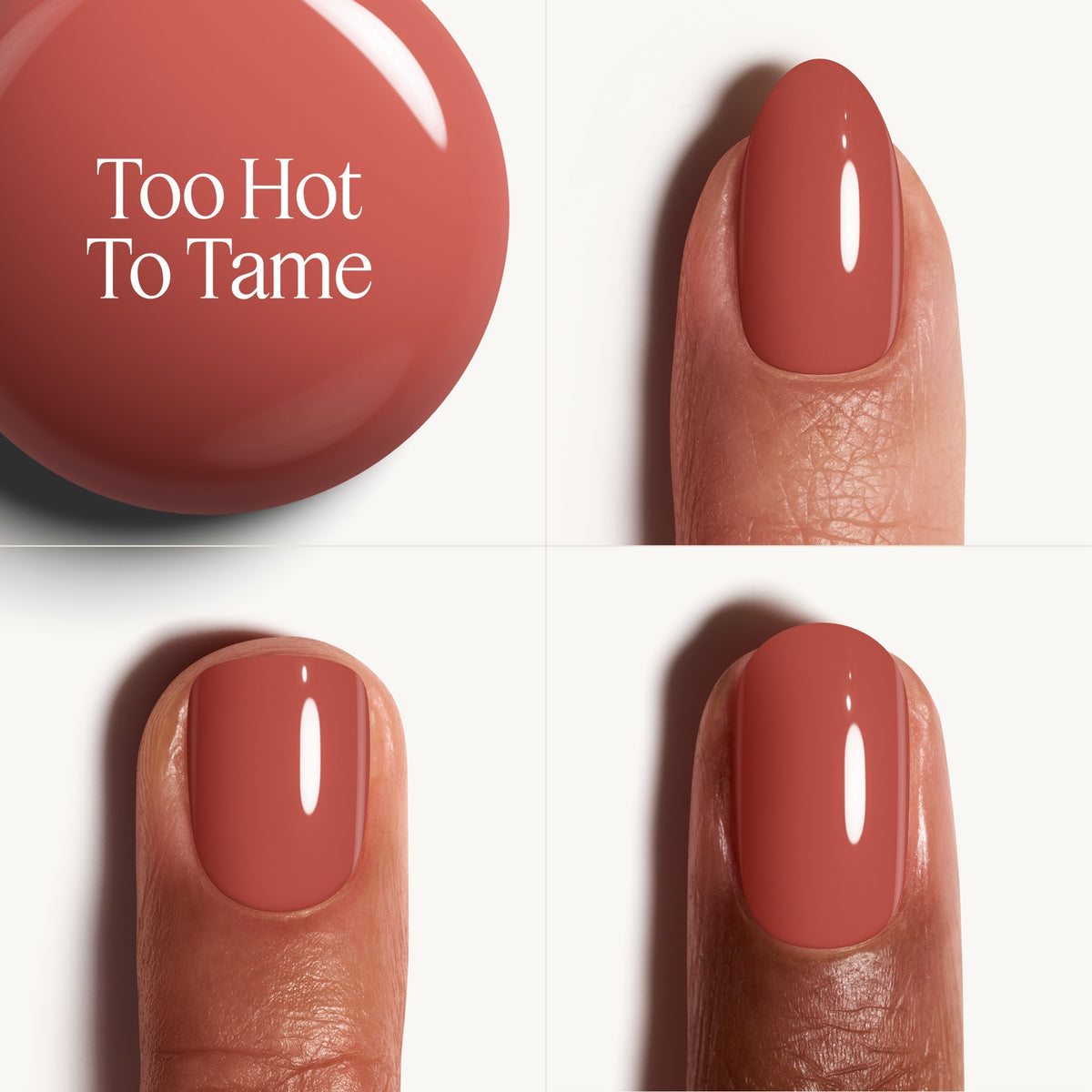 Essie Gel Nail Polsih 13.5ml
