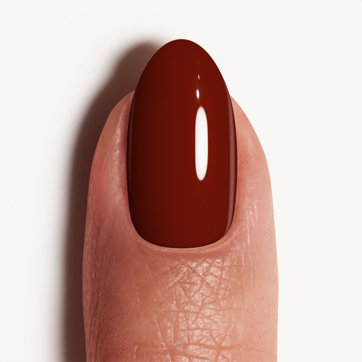 Essie Gel Nail Polsih 13.5ml