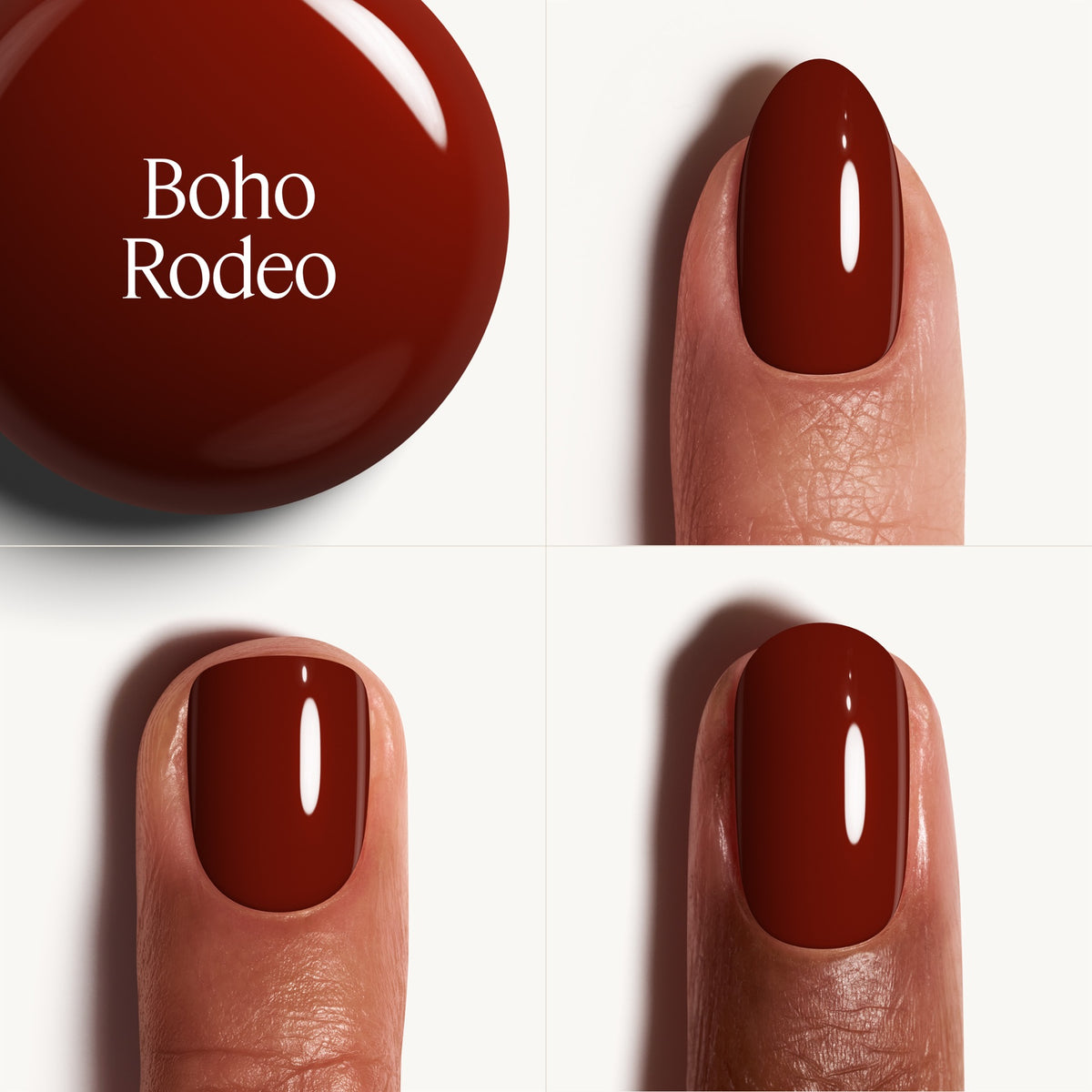 Essie Gel Nail Polsih 13.5ml