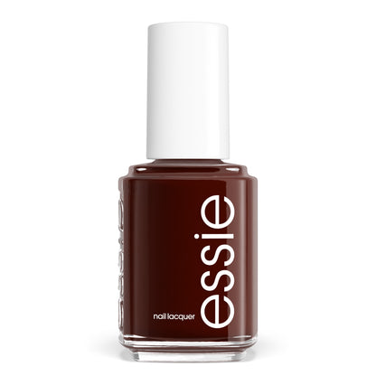 Essie Gel Nail Polsih 13.5ml