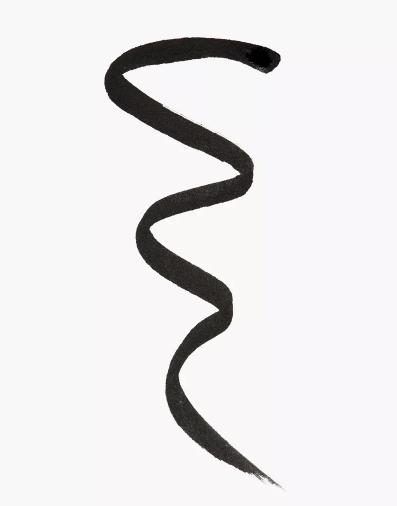 Makeup Revolution Master Flick Dip Liquid Eyeliner