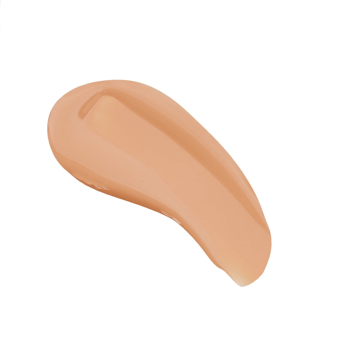 Makeup Revolution Superdewy Sundew Spf30 Skin Tint