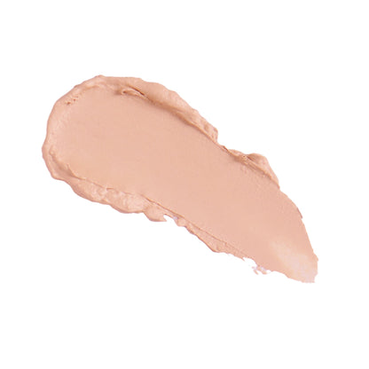 Makeup Revolution Superdewy Glow Tint Sheer Foundation Stick