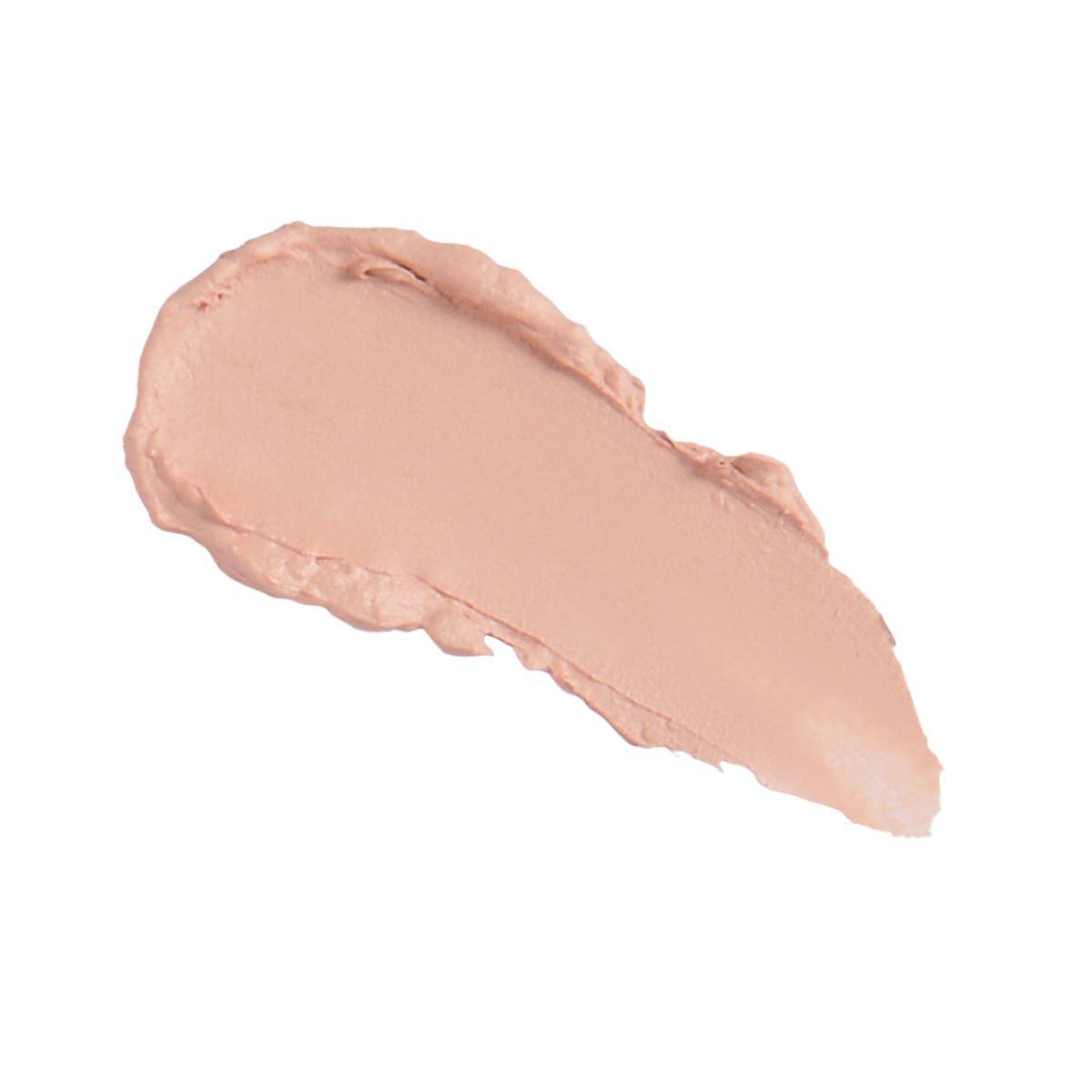 Makeup Revolution Superdewy Glow Tint Sheer Foundation Stick