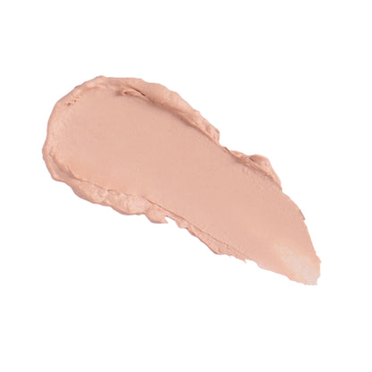 Makeup Revolution Superdewy Glow Tint Sheer Foundation Stick