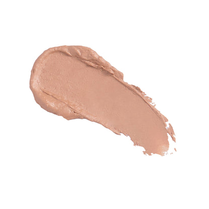 Makeup Revolution Superdewy Glow Tint Sheer Foundation Stick