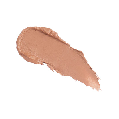 Makeup Revolution Superdewy Glow Tint Sheer Foundation Stick