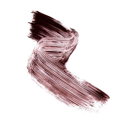 Makeup Revolution Big Lash Fierce Volume Mascara