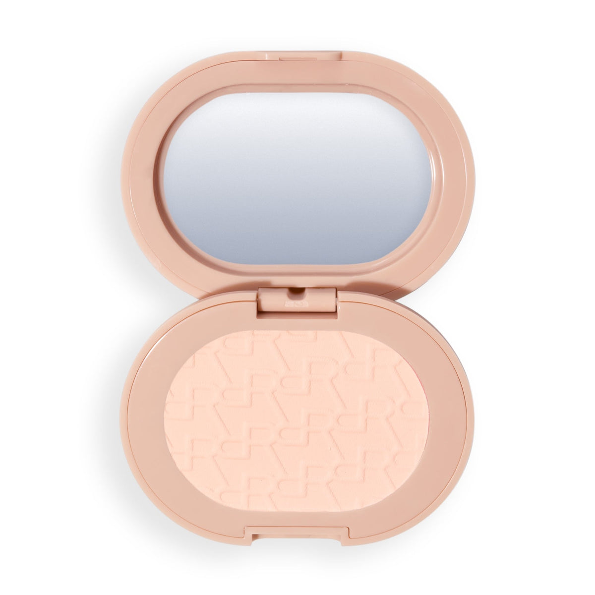 Makeup Revolution Pressed Face Powder Pops