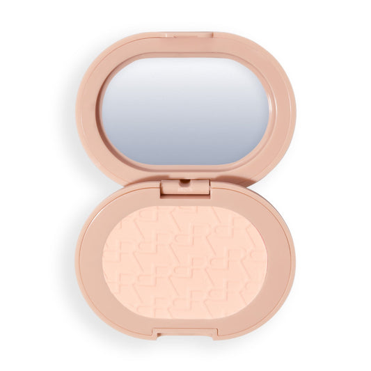 Makeup Revolution Pressed Face Powder Pops