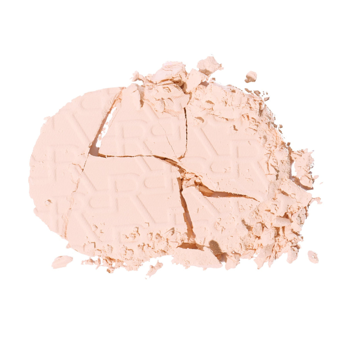 Makeup Revolution Pressed Face Powder Pops