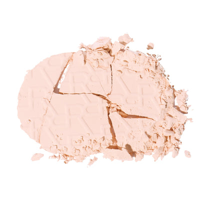 Makeup Revolution Pressed Face Powder Pops