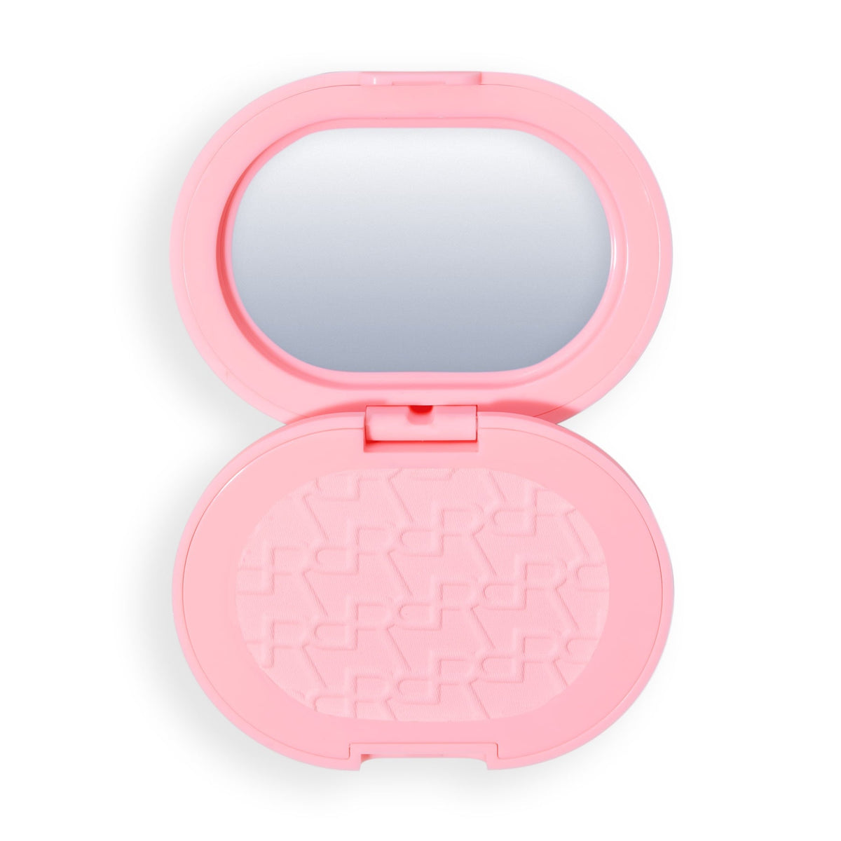 Makeup Revolution Pressed Face Powder Pops