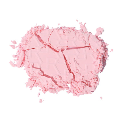 Makeup Revolution Pressed Face Powder Pops
