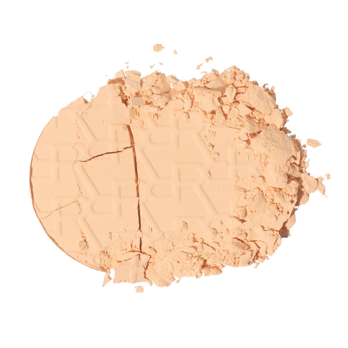 Makeup Revolution Pressed Face Powder Pops