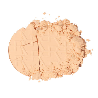 Makeup Revolution Pressed Face Powder Pops