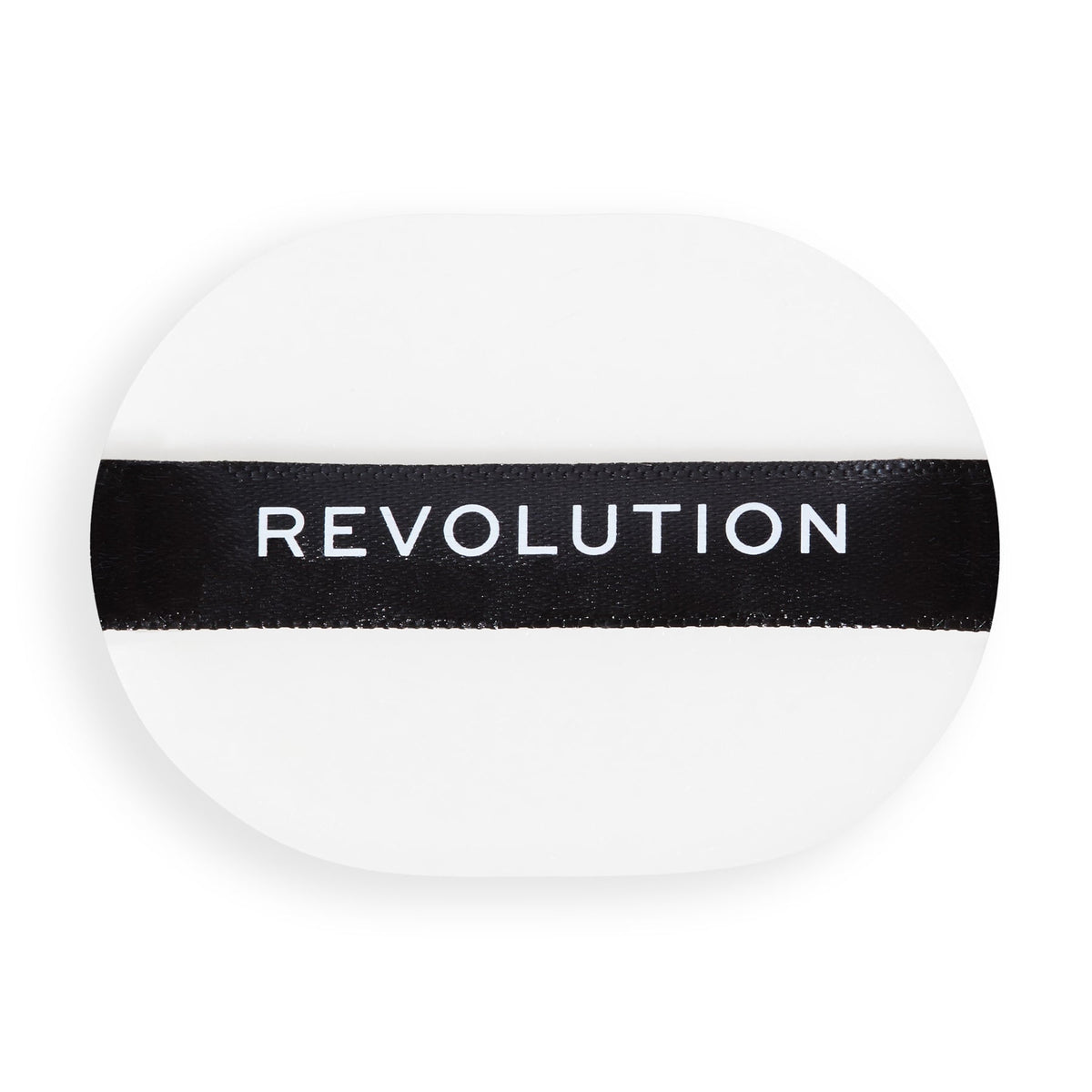 Makeup Revolution Pressed Face Powder Pops