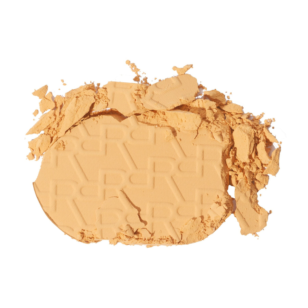 Makeup Revolution Pressed Face Powder Pops