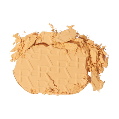 Makeup Revolution Pressed Face Powder Pops