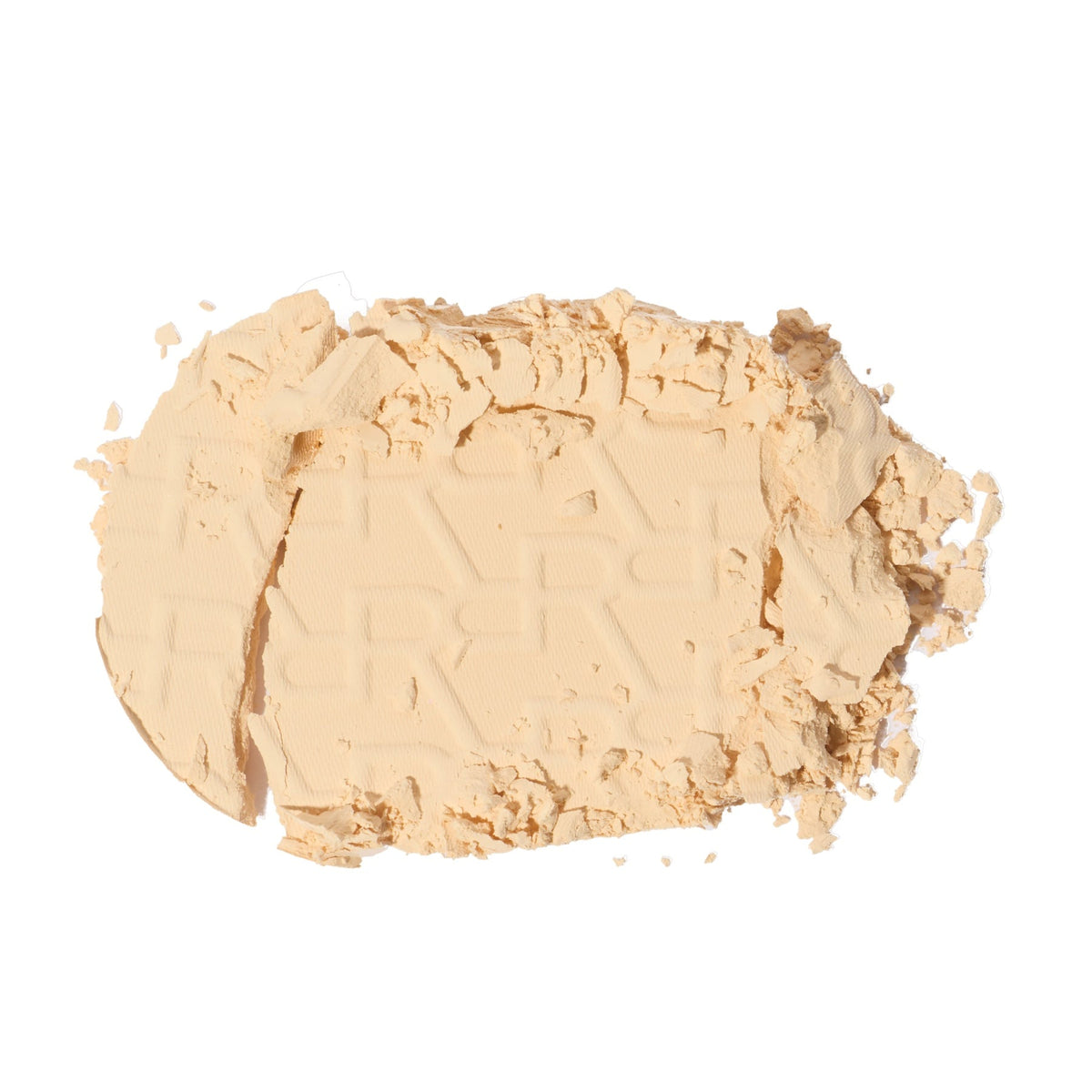 Makeup Revolution Pressed Face Powder Pops