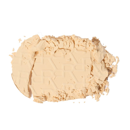 Makeup Revolution Pressed Face Powder Pops
