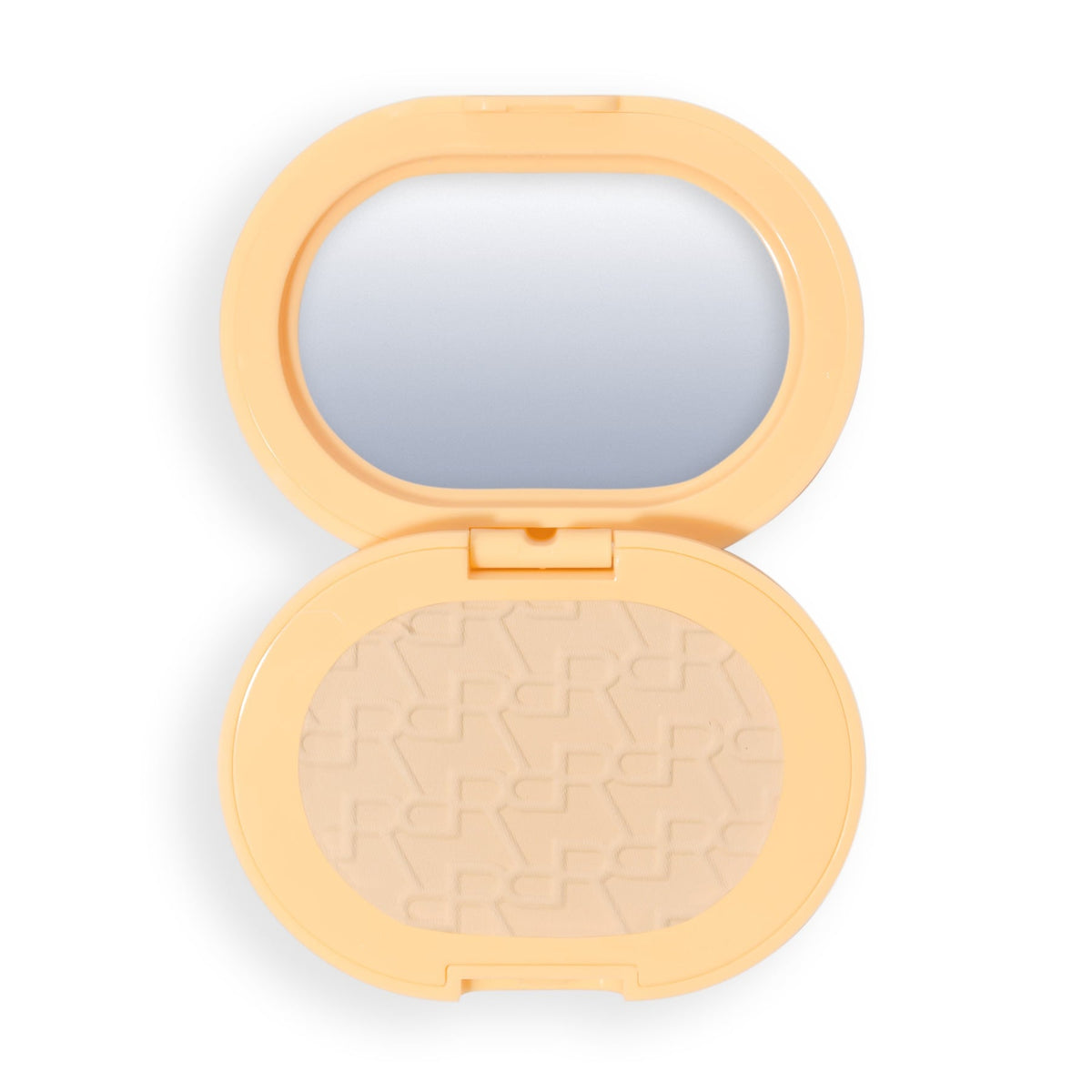 Makeup Revolution Pressed Face Powder Pops