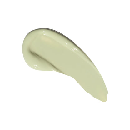 Makeup Revolution Colour Correct Liquid Concealer