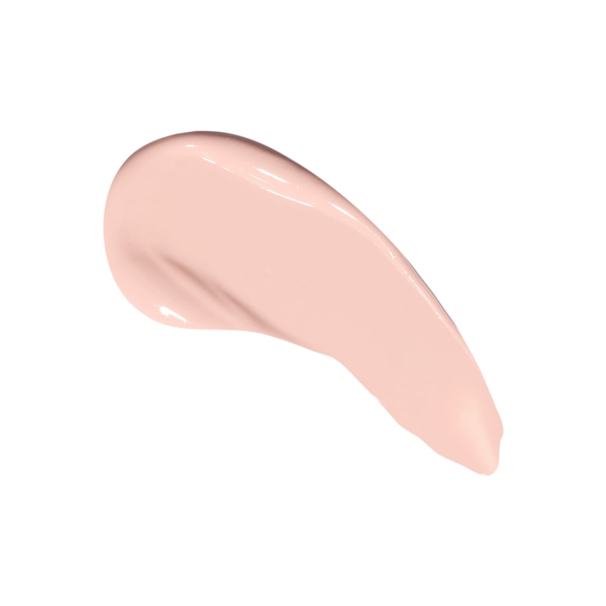 Makeup Revolution Colour Correct Liquid Concealer