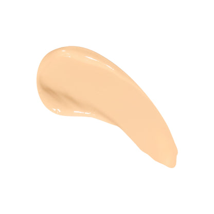 Makeup Revolution Colour Correct Liquid Concealer