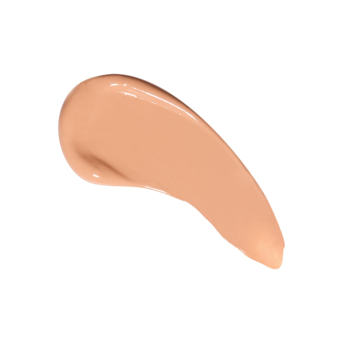 Makeup Revolution Colour Correct Liquid Concealer
