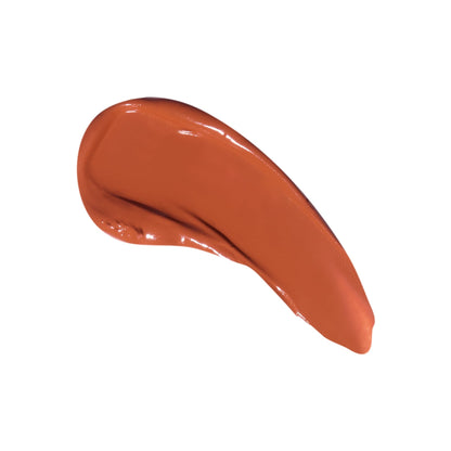Makeup Revolution Colour Correct Liquid Concealer