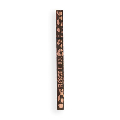 Makeup Revolution Fierce Flick Felt Tip Eyeliner Pen