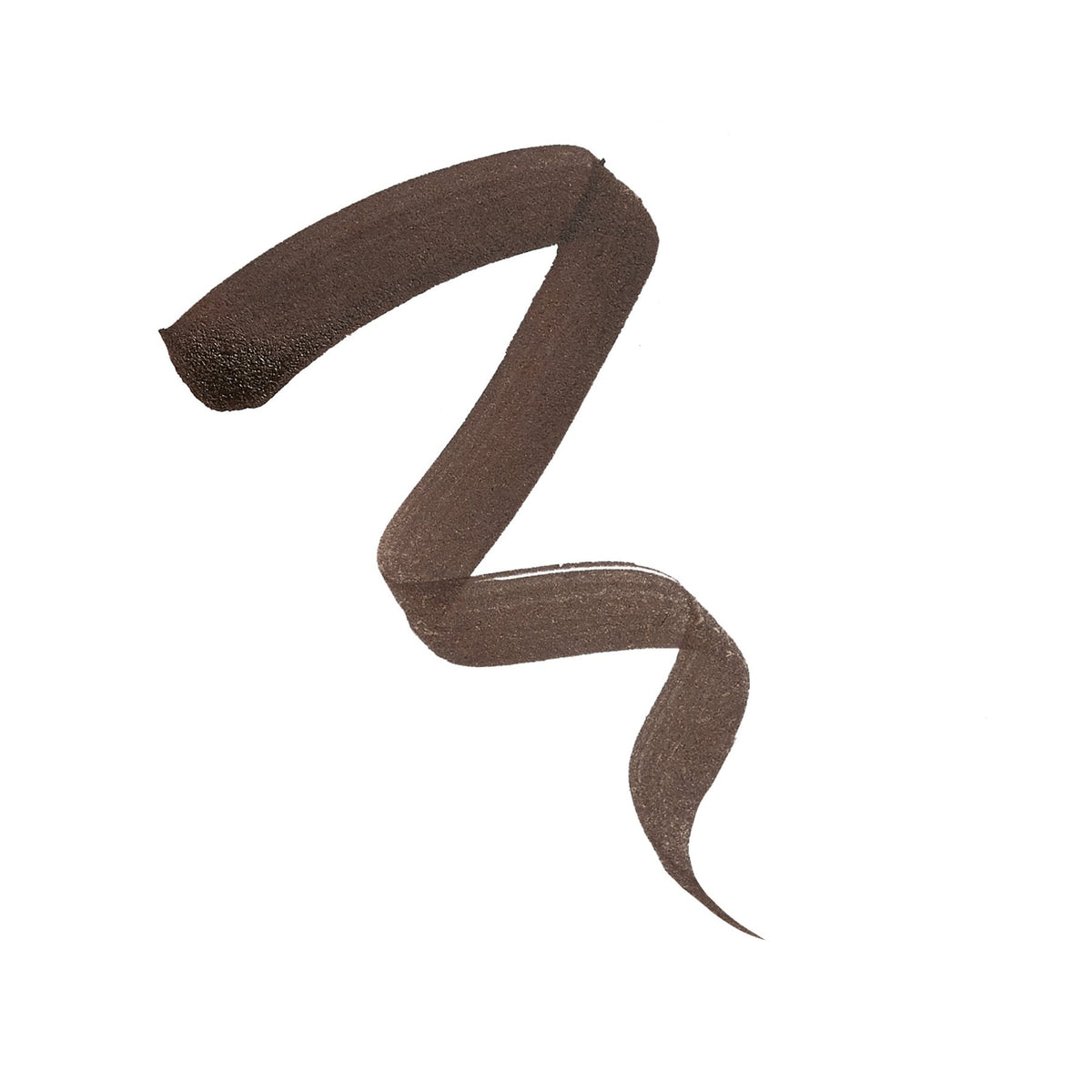 Makeup Revolution Fierce Flick Felt Tip Eyeliner Pen