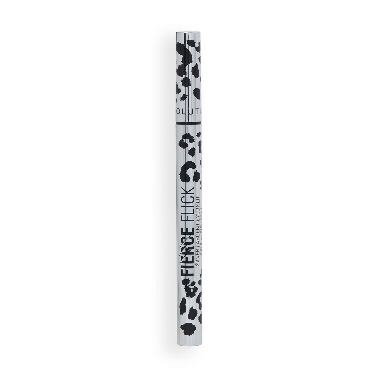 Makeup Revolution Fierce Flick Felt Tip Eyeliner Pen