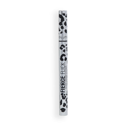 Makeup Revolution Fierce Flick Felt Tip Eyeliner Pen