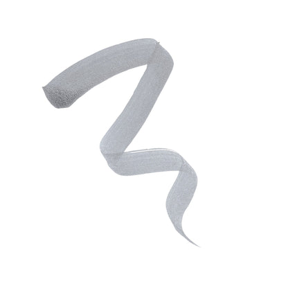 Makeup Revolution Fierce Flick Felt Tip Eyeliner Pen