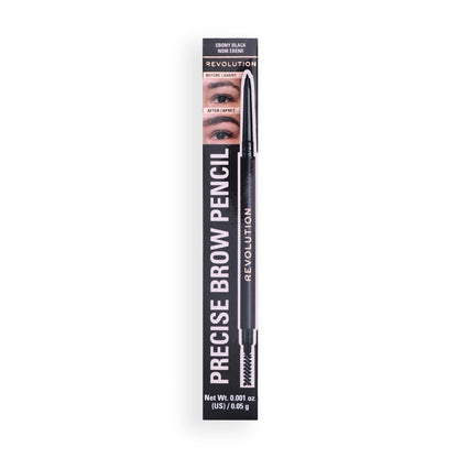 Makeup Revolution Precise Brow Pencil