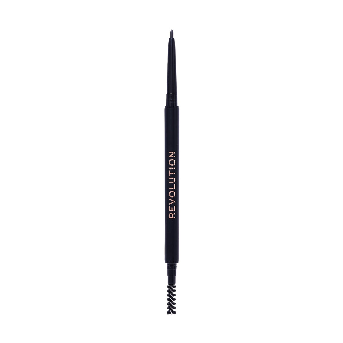 Makeup Revolution Precise Brow Pencil