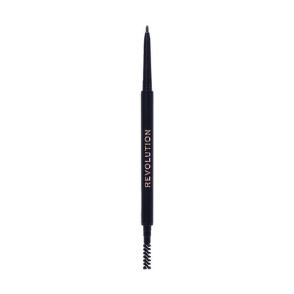 Makeup Revolution Precise Brow Pencil
