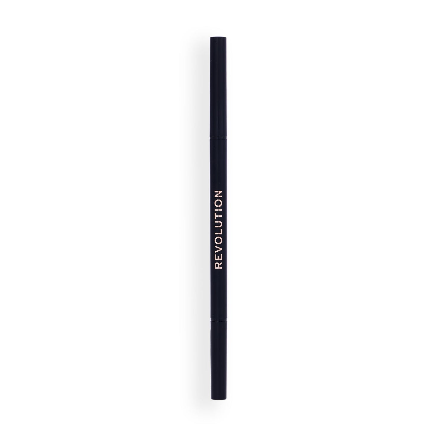 Makeup Revolution Precise Brow Pencil