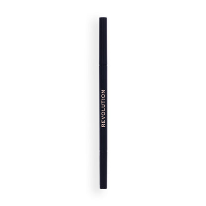 Makeup Revolution Precise Brow Pencil