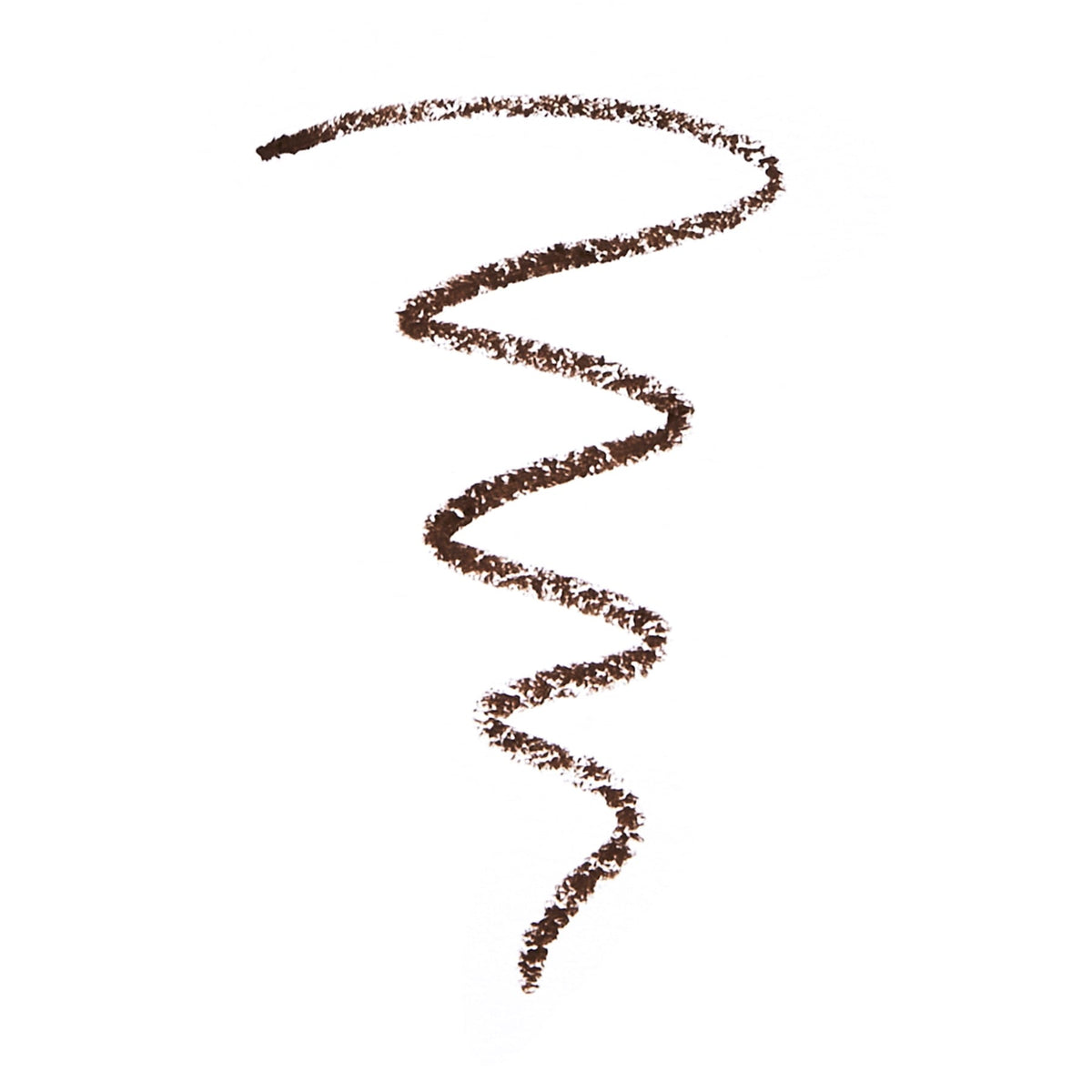 Makeup Revolution Precise Brow Pencil