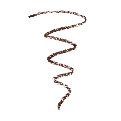 Makeup Revolution Precise Brow Pencil