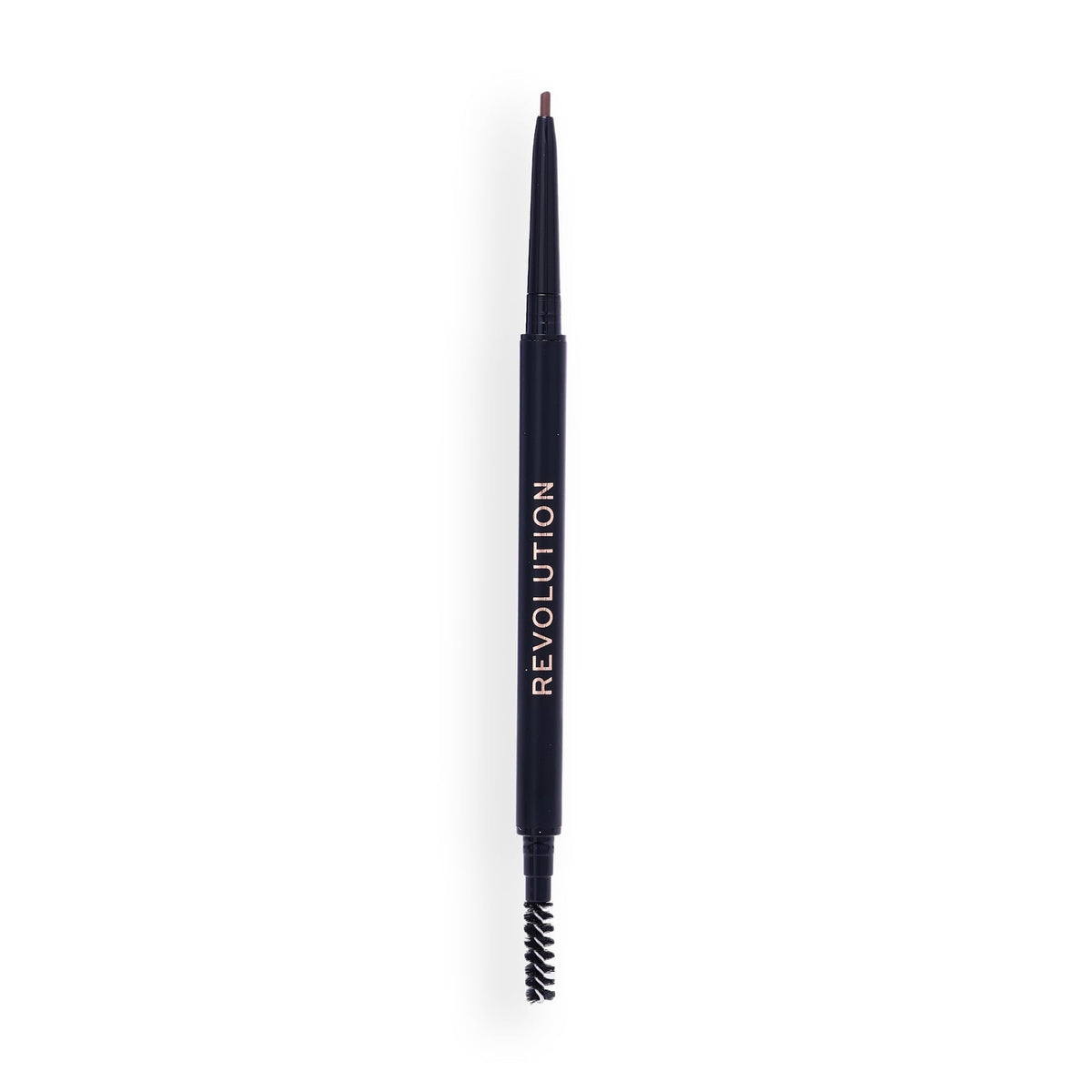 Makeup Revolution Precise Brow Pencil