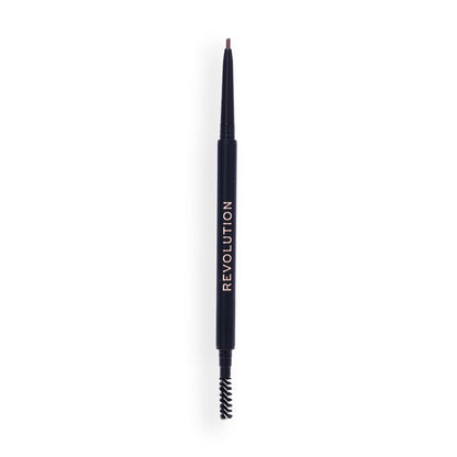 Makeup Revolution Precise Brow Pencil