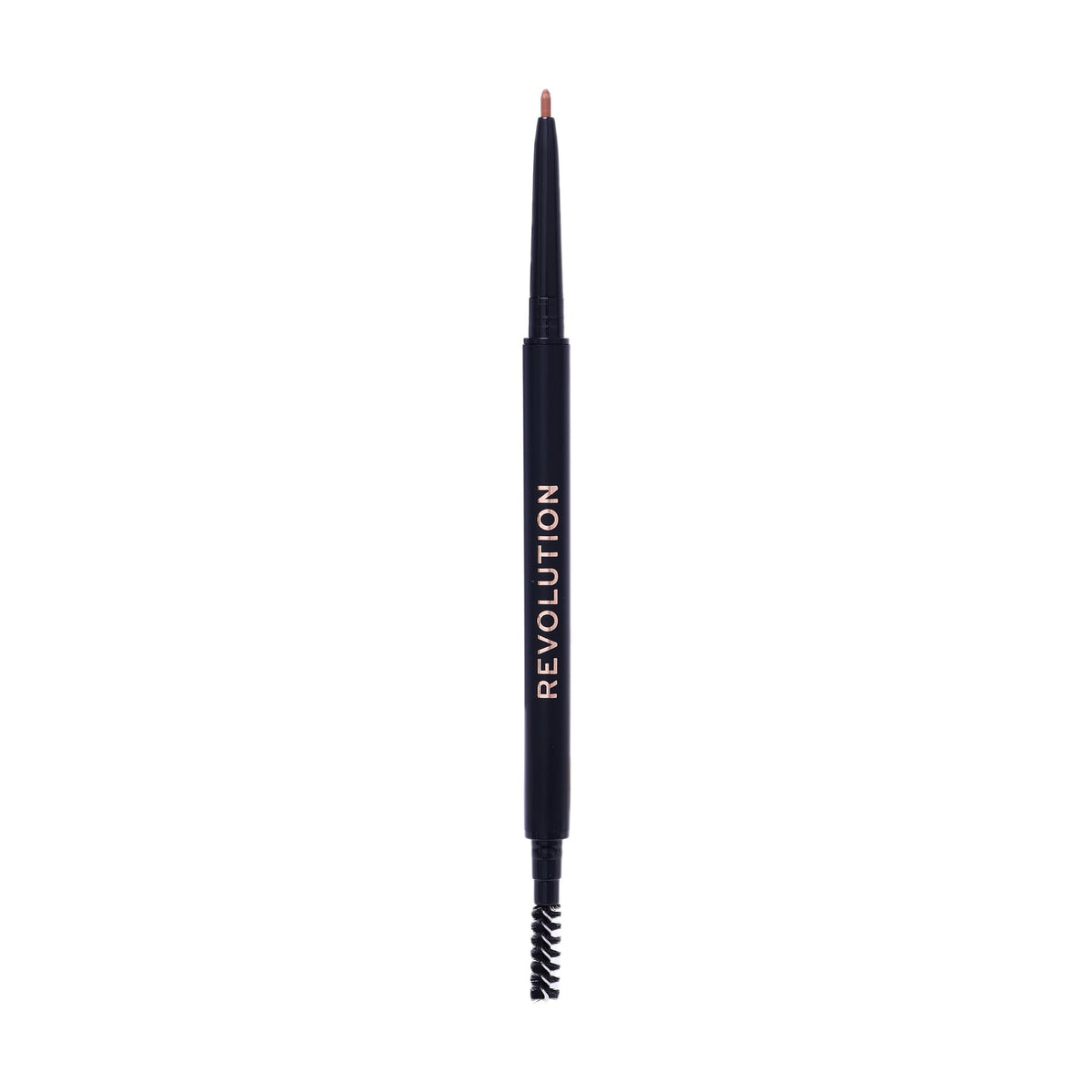 Makeup Revolution Precise Brow Pencil